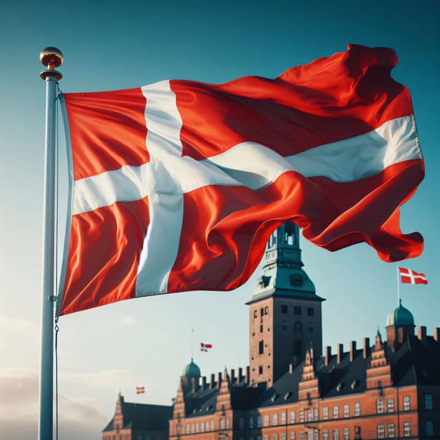 denmarkflag (1)